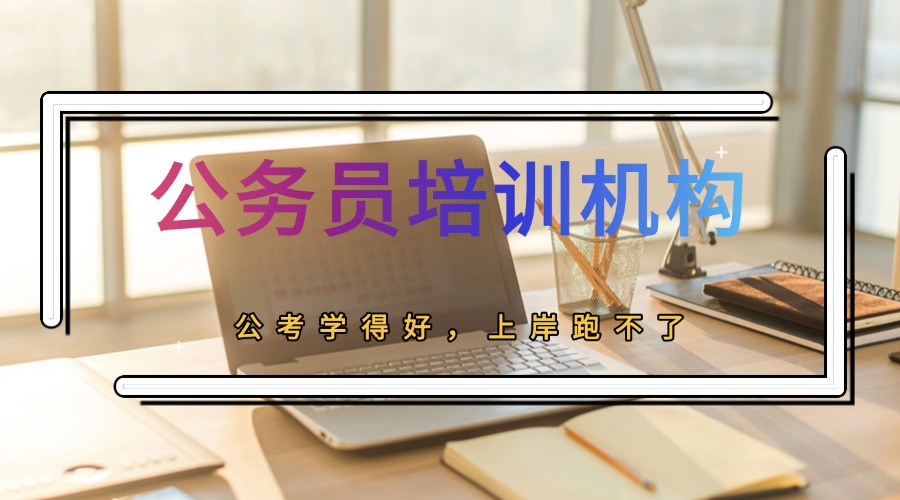 内23.jpg