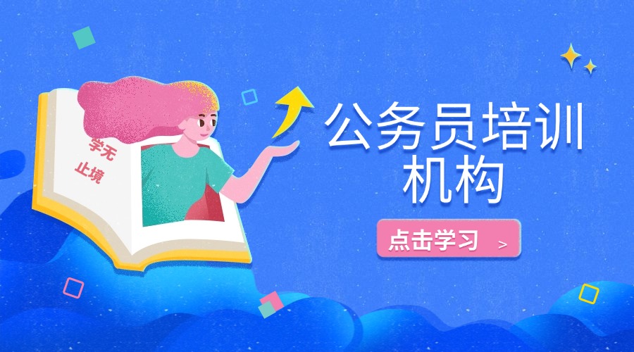 尾8.jpg