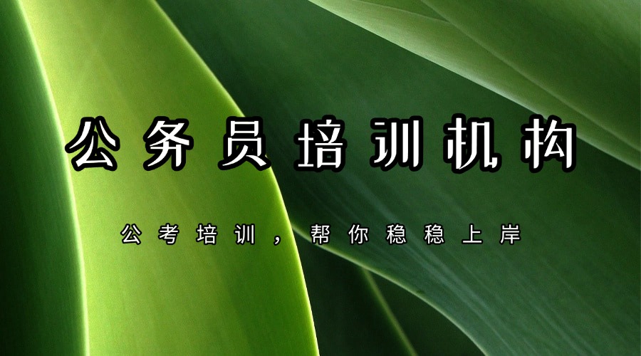 内25.jpg
