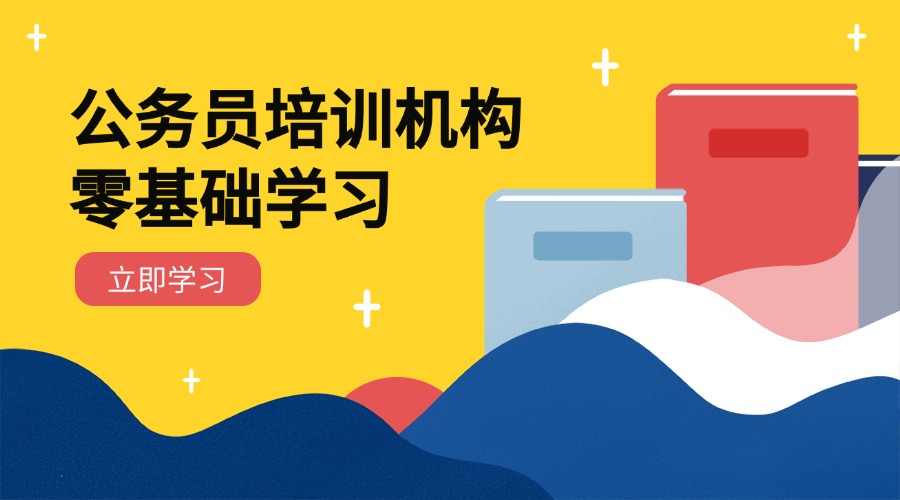尾9.jpg