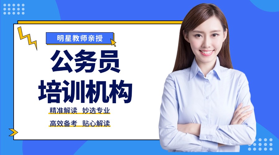 内28.jpg