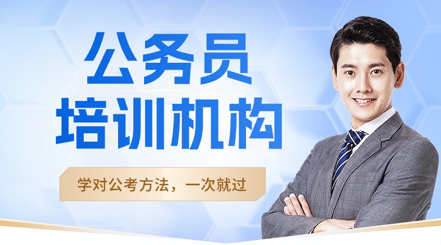 内30.jpg
