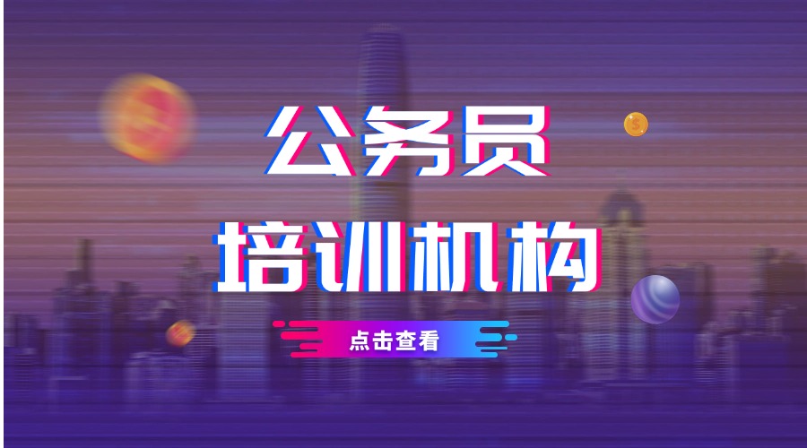 尾10.jpg