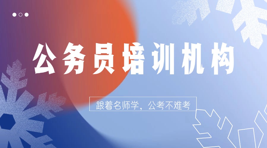 内31.jpg
