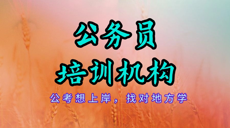 内33.jpg