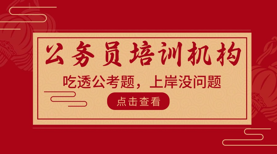 尾11.jpg