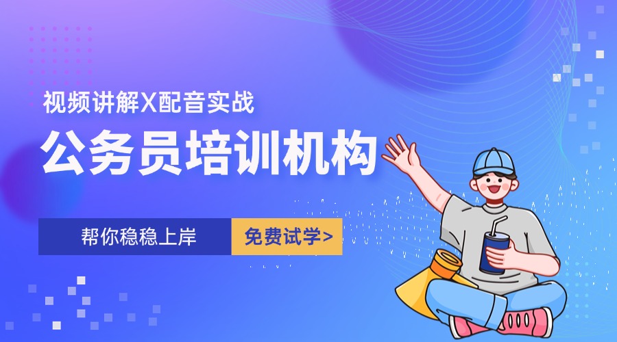 尾3.jpg