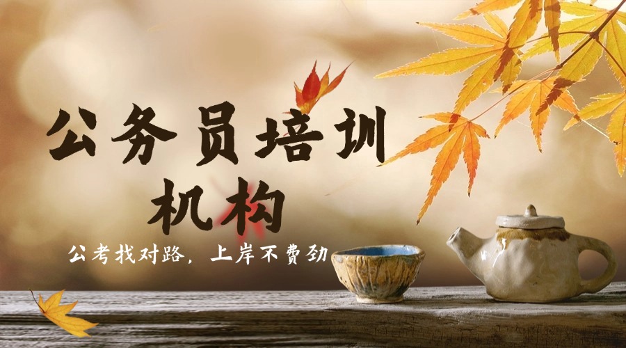 内10.jpg