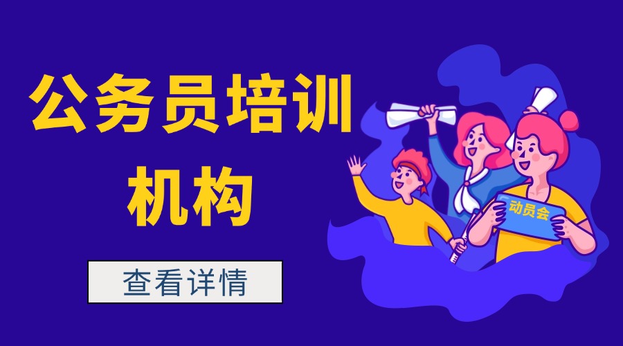 尾4.jpg