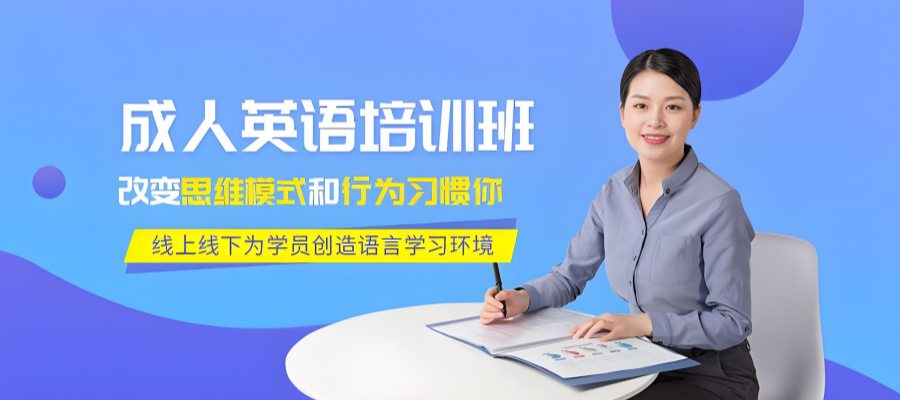 903aee34-723b-459e-b3a4-b37206528a98.jpg