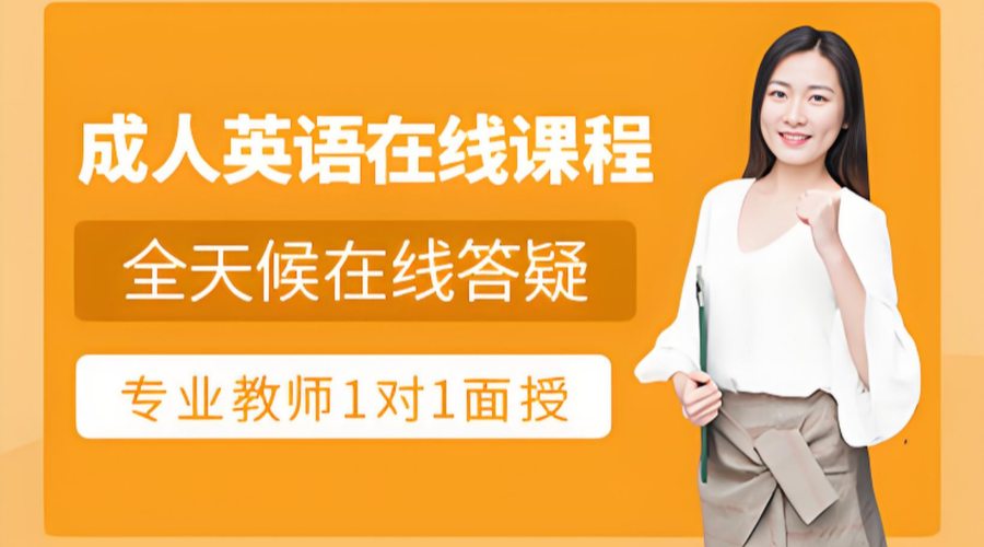 205161c5-30f8-48e0-9e5b-2f0a4cc6edfe.jpg
