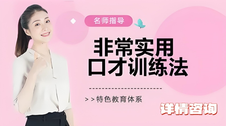尾2.jpg