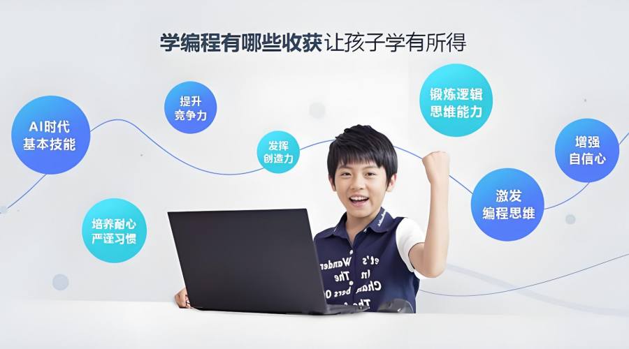 4bfda2a9-c2d0-4720-b93b-9a06030d9f78.jpg
