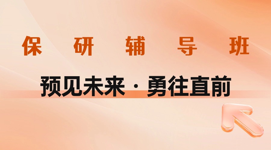 内2.jpg