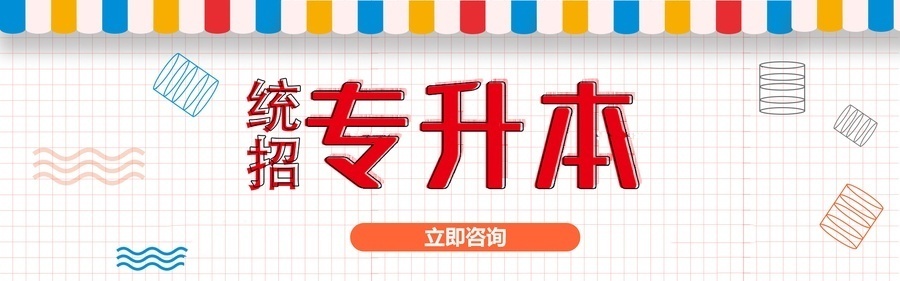 尾4.jpg