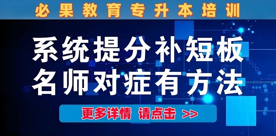 尾9.jpg