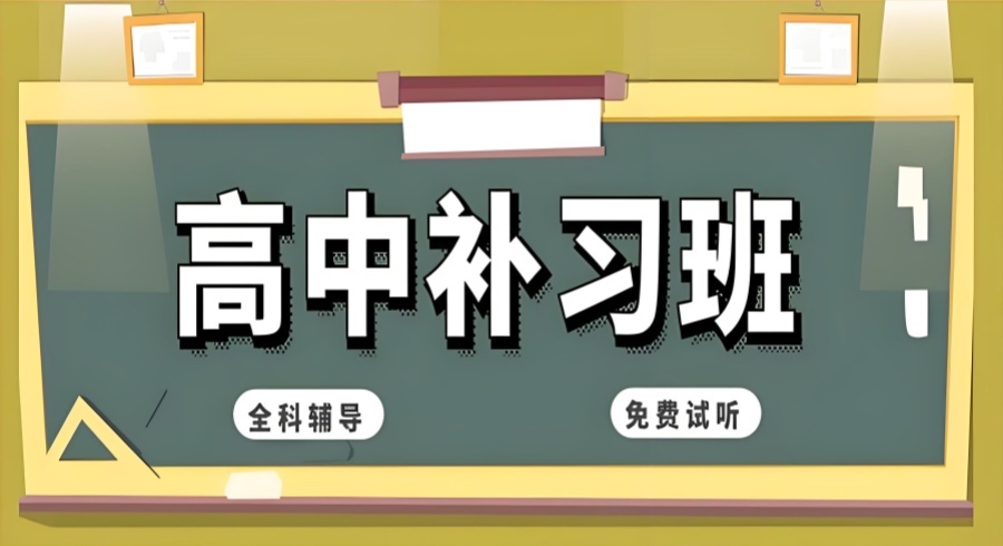 尾20.jpg