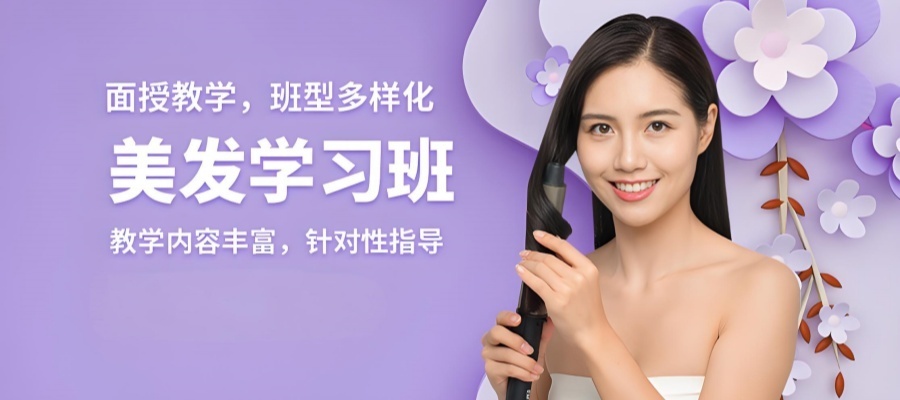 0a22a37d-6768-4fef-ba8e-6f551cb3d09a.jpg