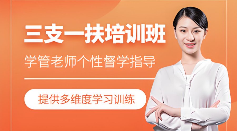 5a76bd00-cf66-4ca8-813c-19f8785f77a2.jpg