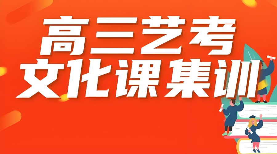 内1.jpg