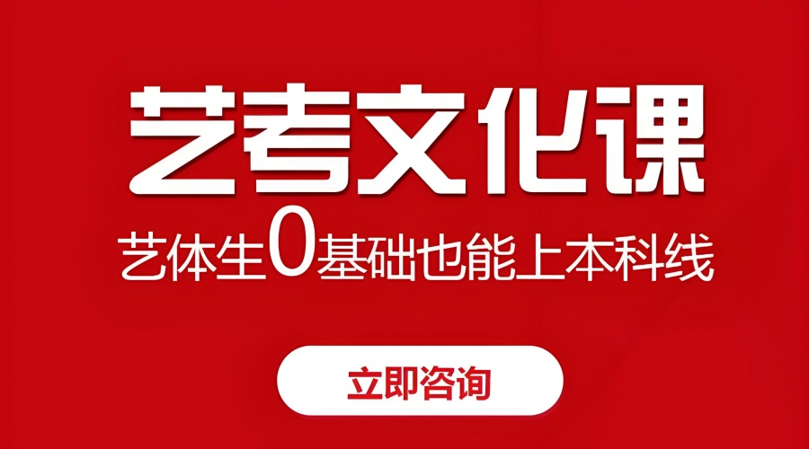 尾1.jpg