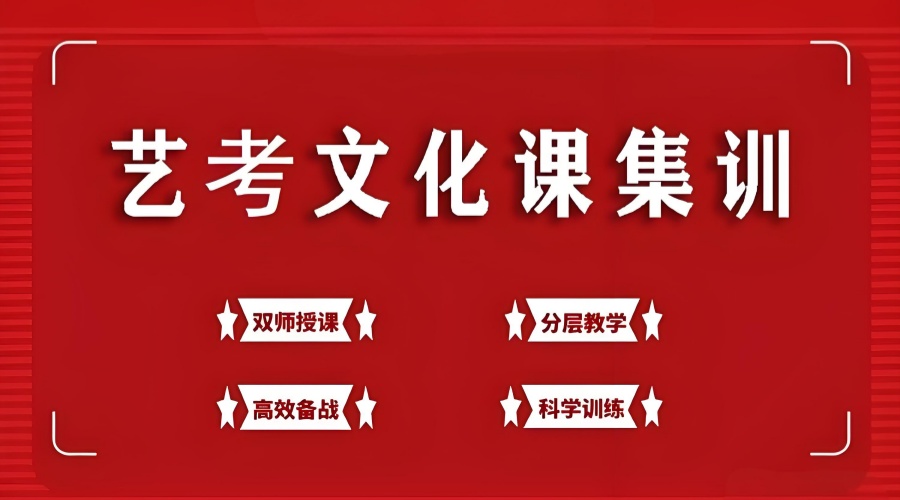 内4.jpg