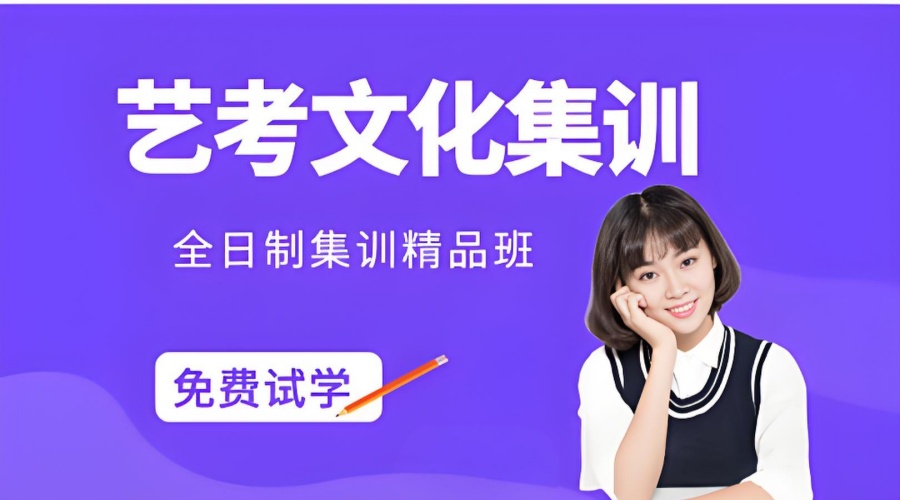 尾2.jpg