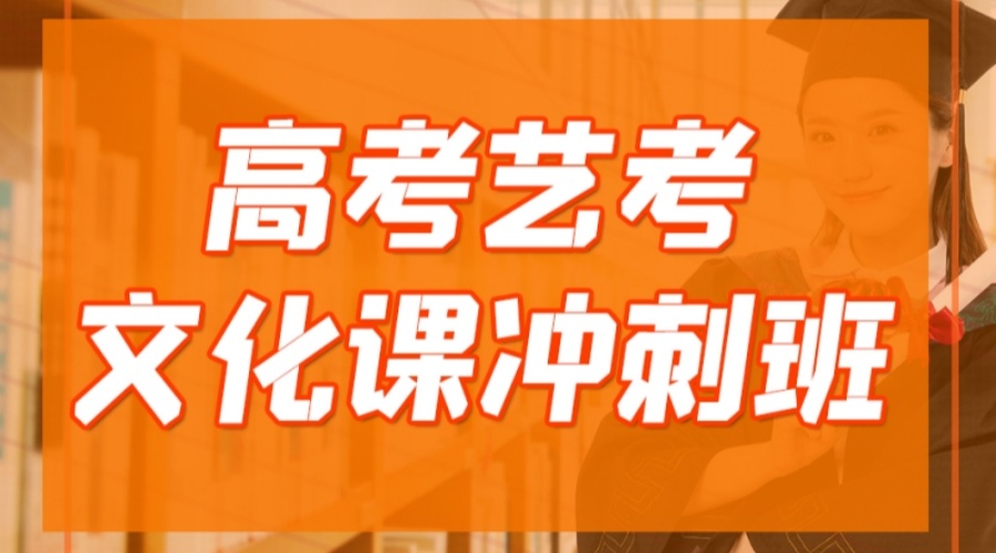 内7.jpg
