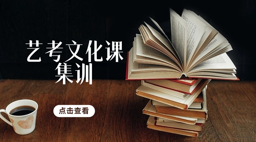 尾3.jpg