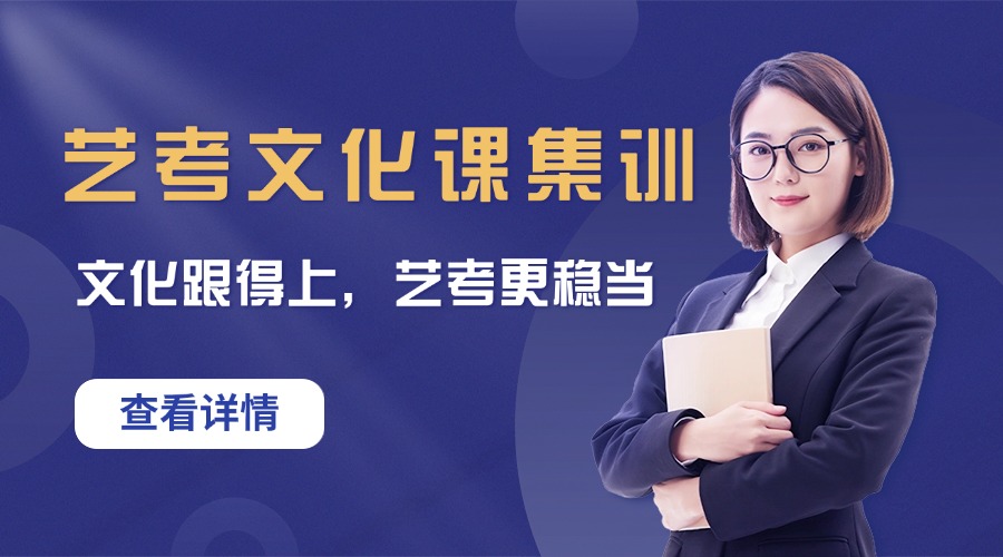 尾6.jpg