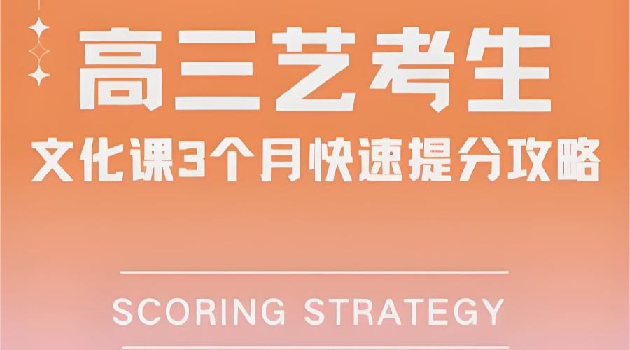 内24.jpg