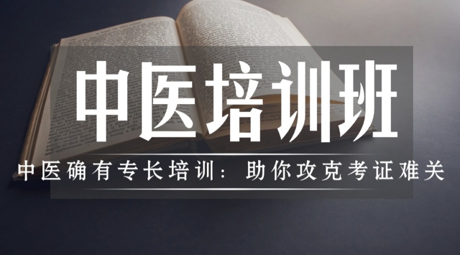 内16.jpg