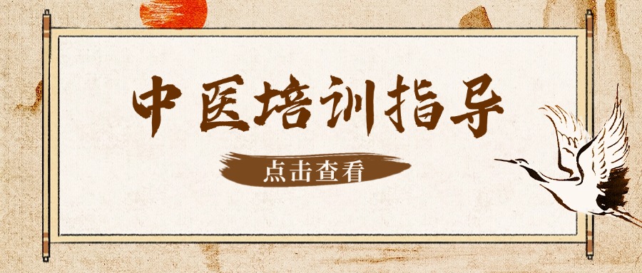 尾7.jpg