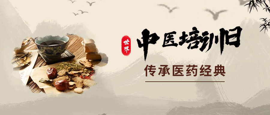 内21.jpg