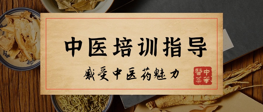 内31.jpg
