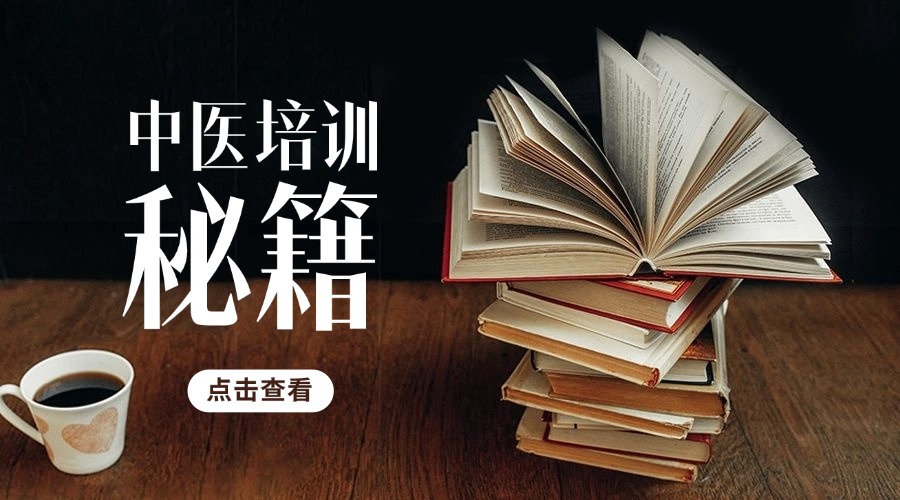 尾11.jpg