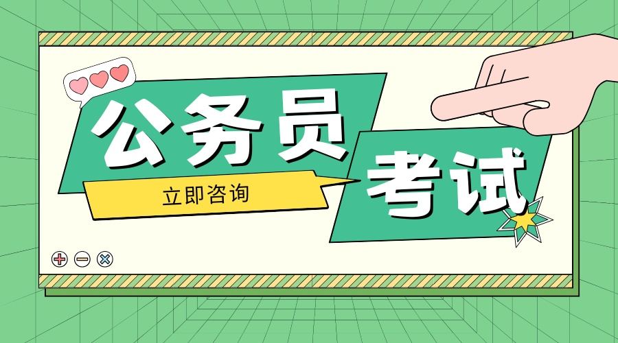 尾2.jpg