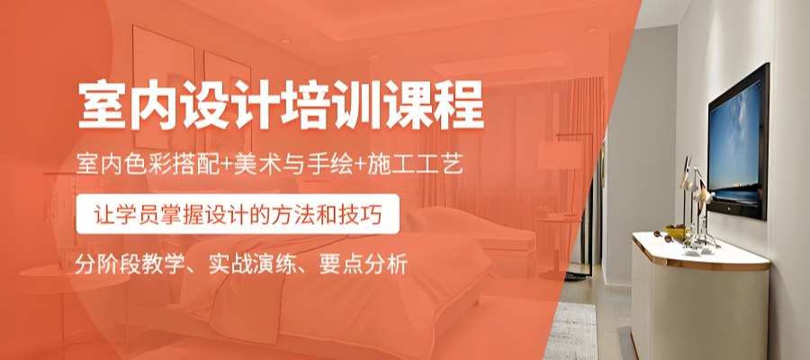 4bb1e985-f19e-4b7d-bd79-dbbd444b928d.jpg
