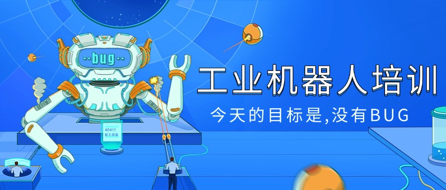 内17.jpg