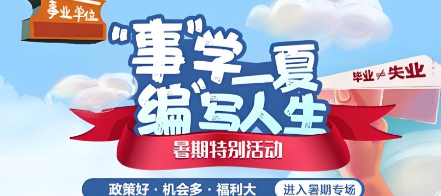 155e0ecd-a5a9-4b5b-8241-4e77dacf8fe3.jpg