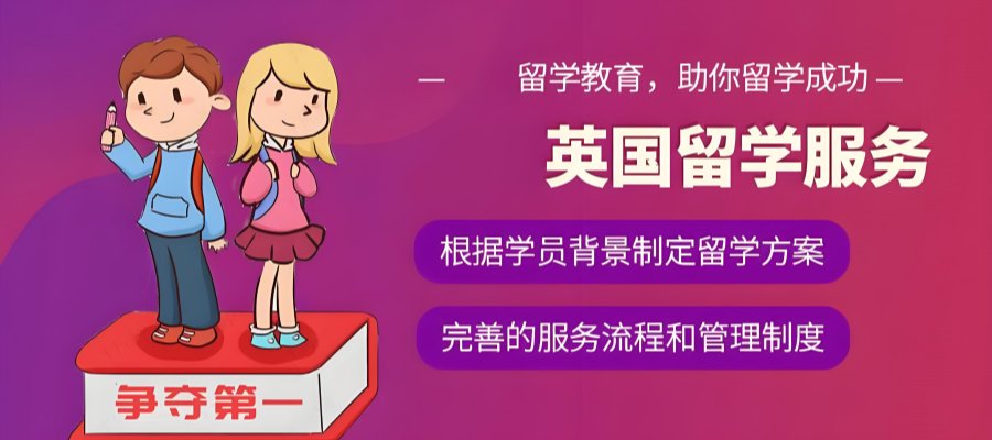 d98213a8-334f-40cc-b841-b264e99e88dd.jpg