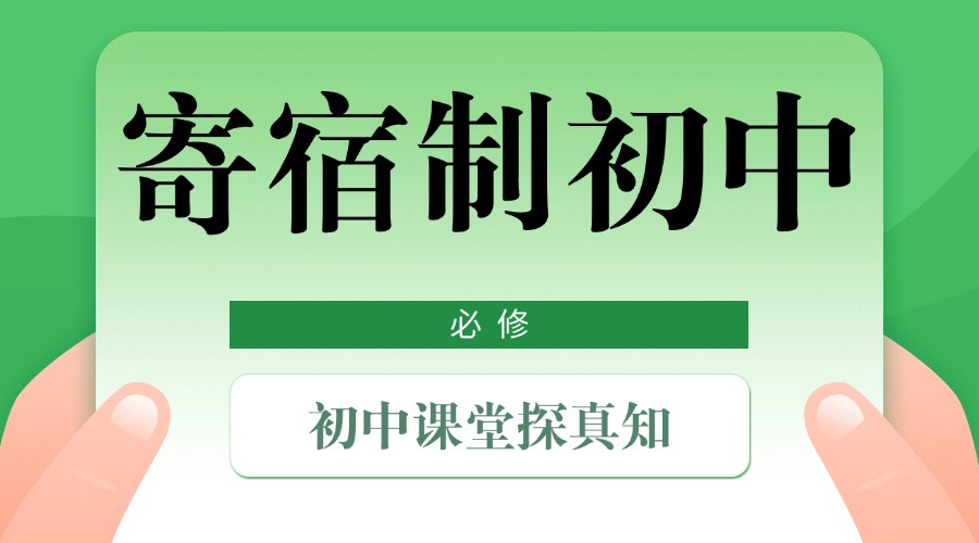 内37.jpg