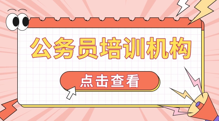 尾9.jpg