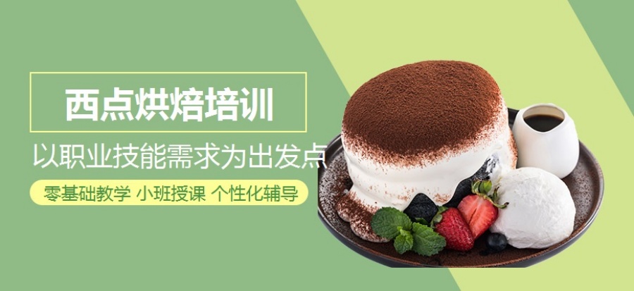 R-C (2)_副本.jpg