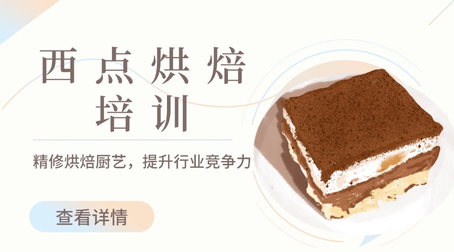 尾8.jpg