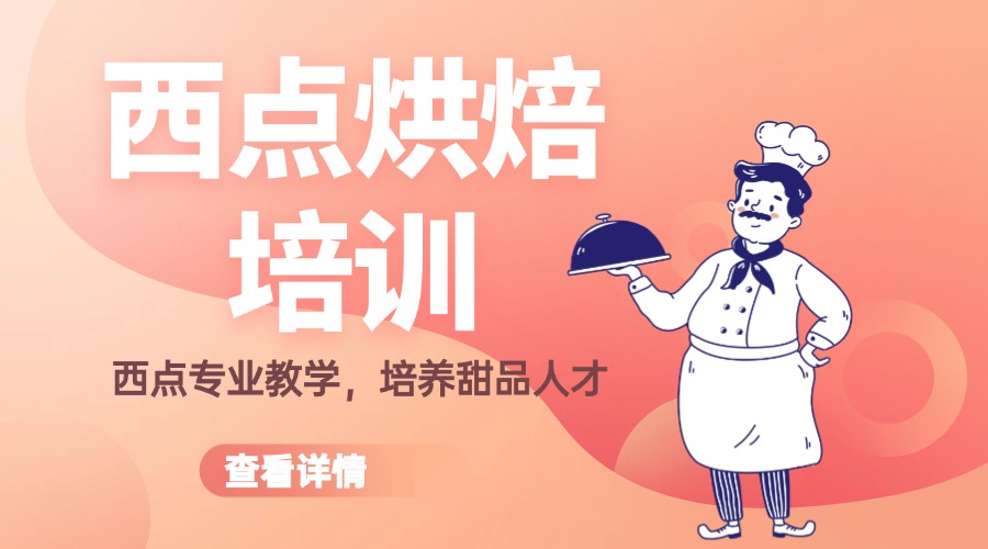 尾9.jpg