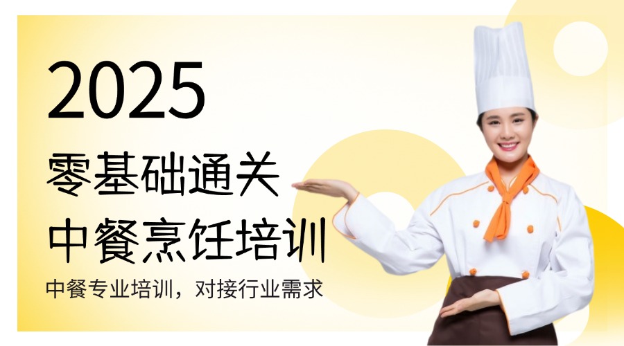 内13.jpg