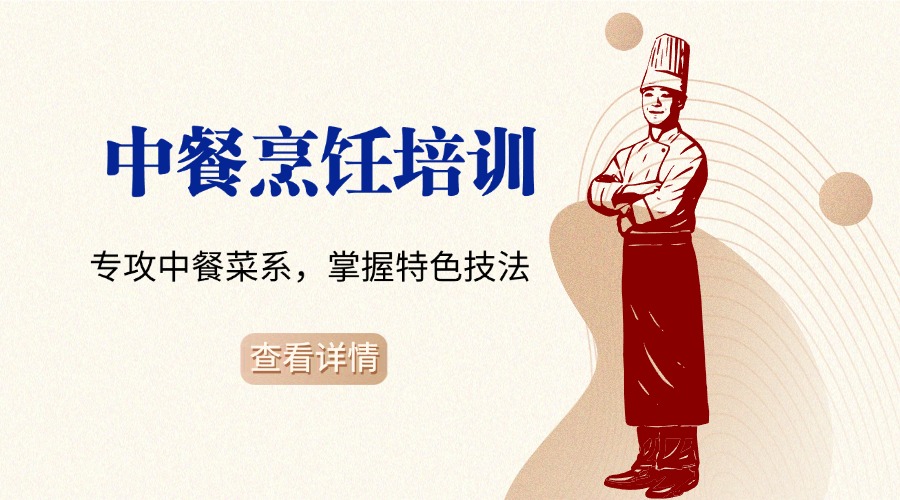 尾5.jpg