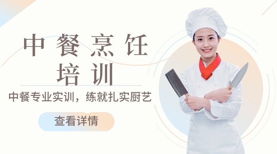 尾6.jpg