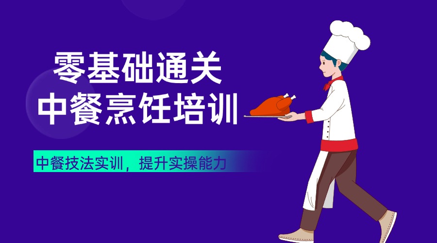 内21.jpg